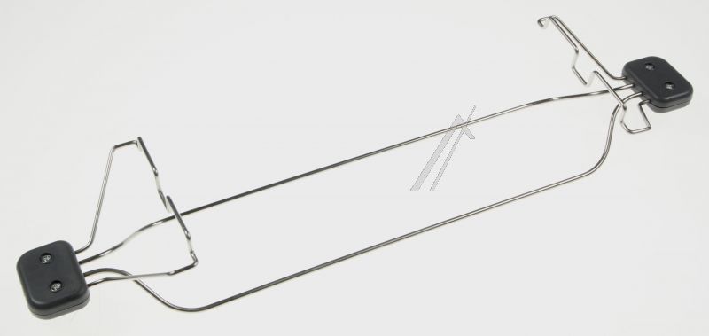 DeLonghi Accessoires                                                  KW715434