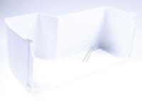 Smeg Groentebak                                                   761170852