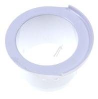 Vestel Ventile                                                      42153605