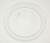 BEKO/GRUNDIG/ARCELIK Draaiplateau                                                 C00914570