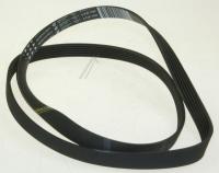 WHIRLPOOL/INDESIT Snaar                                                        480111100187