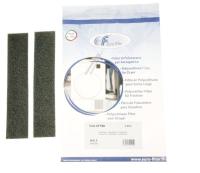 EUROFILTER Schaumstofffilter                                            