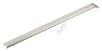 Midea Rails ou guides 12276000014587