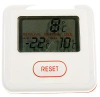 Dometic Koelkastthermometers                                         207273904