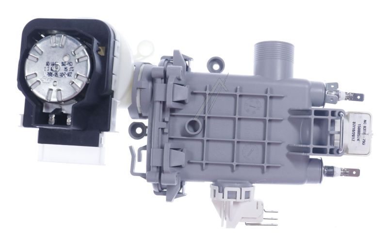 Vestel Chauffes eau instantanes lv                                  32004303