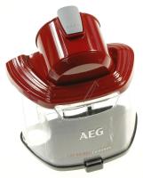 ELECTROLUX / AEG Stofbak                                                      140033283668