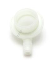 Teka Bras de cyclage                                              81723083