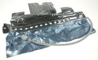 WHIRLPOOL/INDESIT Ontdooielementen                                             C00267391