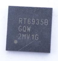 Samsung Ic                                                           1203008664