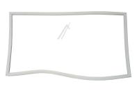 Vestel Afdichtrubber koelkast                                       42084118