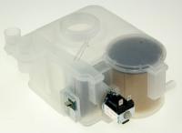 HISENSE/GORENJE Zoutreservoir                                                307196