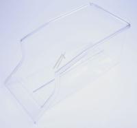 ELECTROLUX / AEG Groentebak                                                   2247055086
