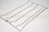 Liebherr Etageres pour vin                                            711244800