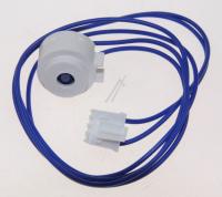 Samsung Schakelaars                                                  DJ3410102S