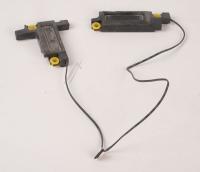 Asus Haut parleur                                                 0407202800200