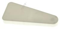 HISENSE/GORENJE Deur / klep / deksel                                         HK1095976