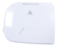 Panasonic Stofkap                                                      ADD79E230W0