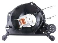 Boschsiemens Moteurs du ventilateur                                       11046105