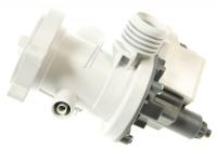 Amica Laugenpumpen                                                 1036469