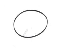 LG Platte snaar                                                 6768RBP01B