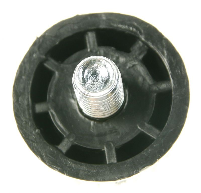 HUSKY Voet                                                         SC46005037