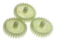 Boschsiemens Tandwiel                                                     00182704