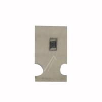 Vestel Resistances smd                                              30012504