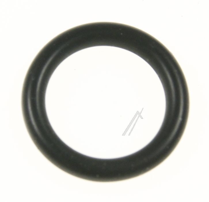Boschsiemens Afdichting                                                   00622208