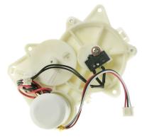 Boschsiemens Motorunits                                                   11002081