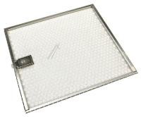Elica Fettfilter                                                   GRI0084370A