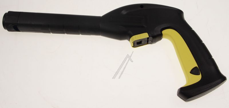 karcher Drukpistolen                                                 47752363