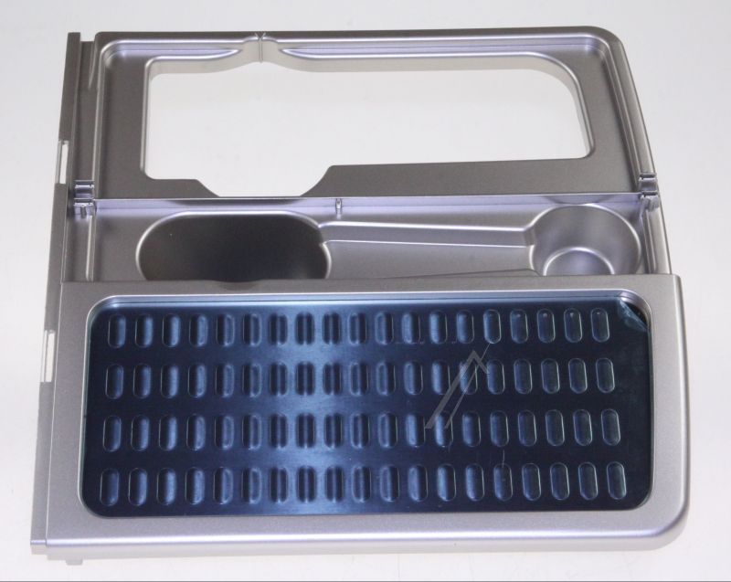 DeLonghi Bovenkap                                                     7313224471