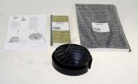 Boschsiemens Filtres a charbon                                            17005798