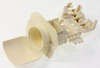 Smeg Lampenfassungen                                              826050253