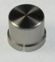 Boschsiemens Draaigreep                                                   00615882