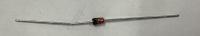 - Zenerdiodes 1,3w                                             