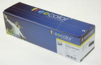 FREECOLOR Tonercartridges                                              K15977F7