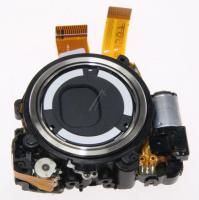 Samsung Objectief                                                    AD8105489A