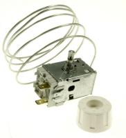WHIRLPOOL/INDESIT Thermostats de frigo/congel                                  481981728916