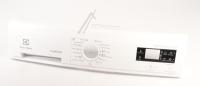 ELECTROLUX / AEG Capots de dosseret                                           1328538416
