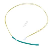 Saeco Resistances ctn                                              421945058801