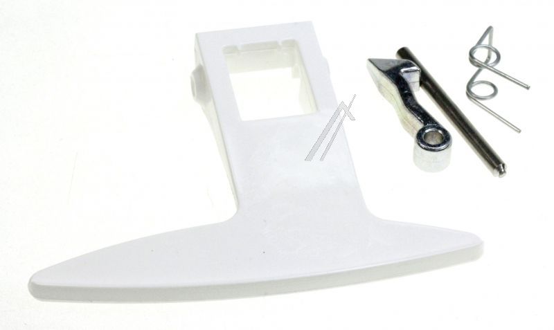 Brandt Poignees porte lave linge                                    LA0938700