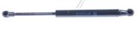 Boschsiemens Demper                                                       11018488