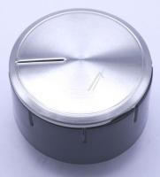 Boschsiemens Boutons                                                      10007920