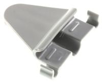 WHIRLPOOL/INDESIT Pieces de fixation                                           482000023469