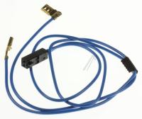 Boschsiemens Kabelboom                                                    00490390