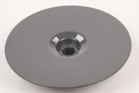 DeLonghi Houders                                                      AS00000721