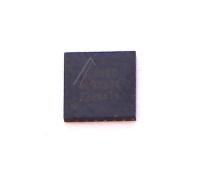 Samsung Ic                                                           0904003200