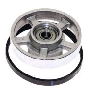 BEKO/GRUNDIG/ARCELIK Spanrol                                                      C00866167