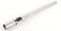Boschsiemens Telescoopbuis                                                17009015
